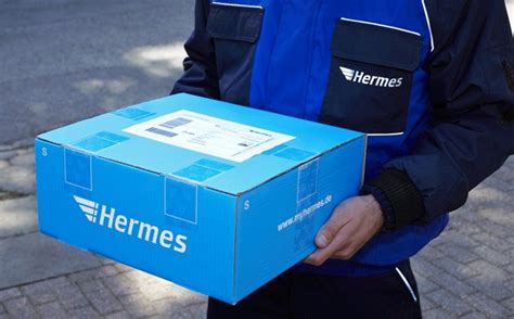 päckchen hermes deutschland|hermes paketservice.